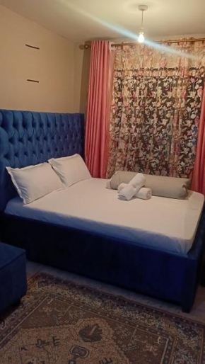Tinaz homes